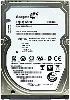 Жесткий диск для ноутбука SEAGATE ST9750420AS 750Гб #2 – фото