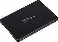 Накопитель SSD KINGPRICE KPSS240G2 240Гб (Новый) – фото