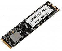 Накопитель SSD M.2 AMD RADEON R5 R5MP256G8 256Гб (Новый) – фото