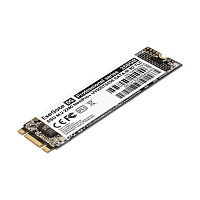 Накопитель SSD M.2 EXEGATE NEXTPRO+ UV500TS256 256Гб (Новый) – фото
