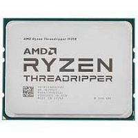 Процессор AMD RYZEN THREADRIPPER 1920X  – фото