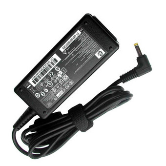 Зарядное устройство для HP 18.5V3.5A(7.9x5.0) – фото