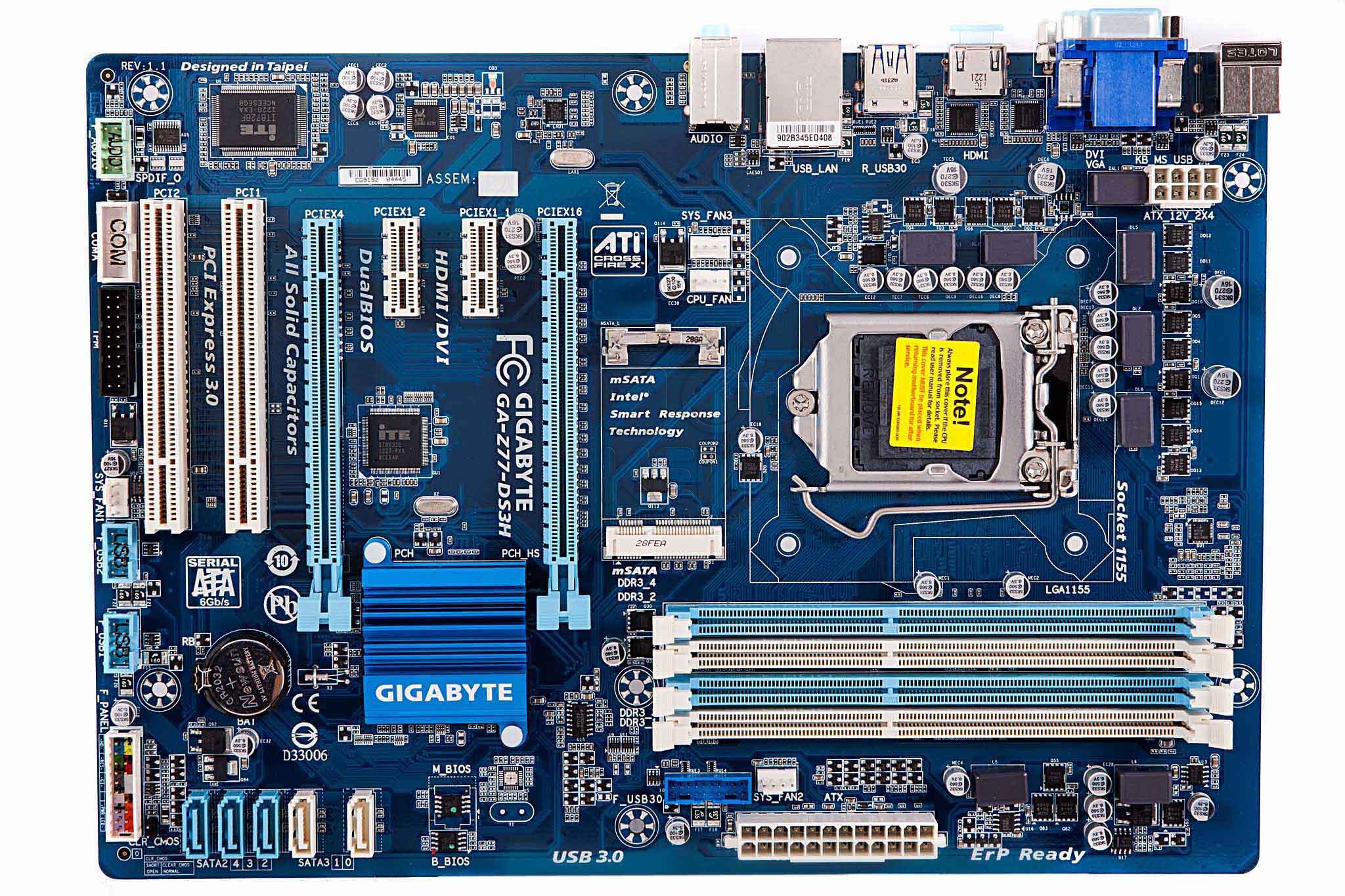 Z материнки. Материнская плата Gigabyte 1155. Ga-z77-ds3h. Материнская плата лга 1155. Gigabyte ga-h77-ds3h.