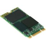 Накопитель SSD M.2 UNION MEMORY RPFTJ128PDD2EWX 128Гб (Новый) – фото