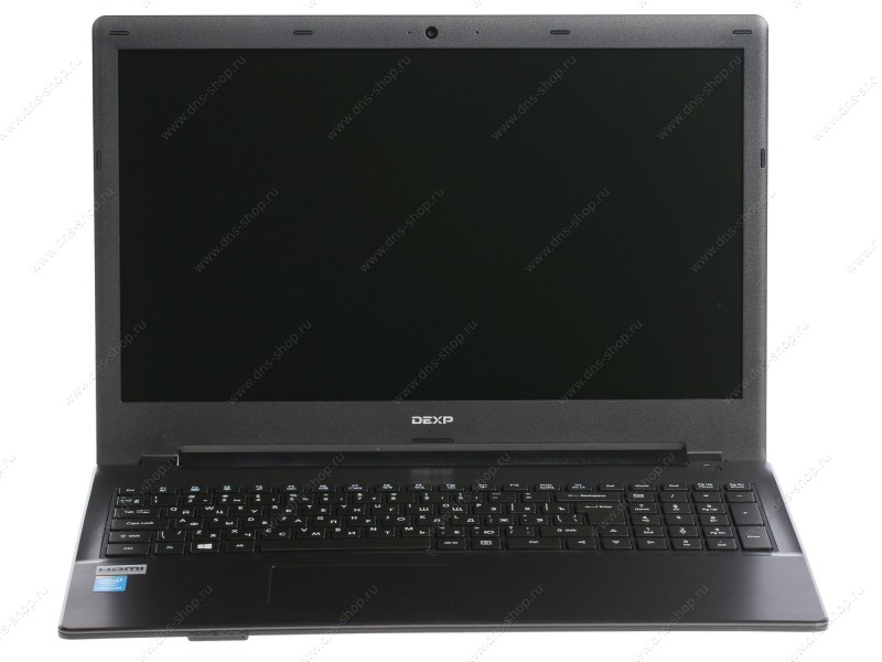 Ноутбук dexp не включается. Ноутбук DEXP Aquilon. Gr DEXP Aquilon o105 i3-3240.