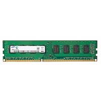 Оперативная память KINGBANK DDR4 16Гб (Новая) – фото
