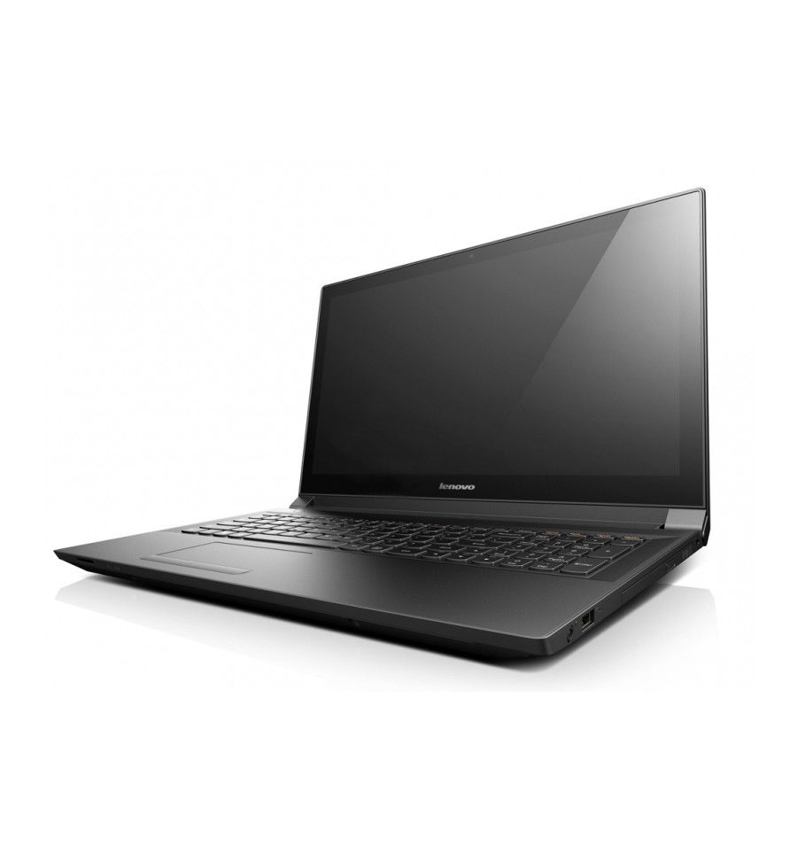 Ноутбук LENOVO B50-30 20382 #6 купить за 11 000 руб. в Уфе – магазин UCT