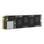 Накопитель SSD M.2 INTEL 660P SERIES SSDPEKNW010T 1Тб #1 – фото