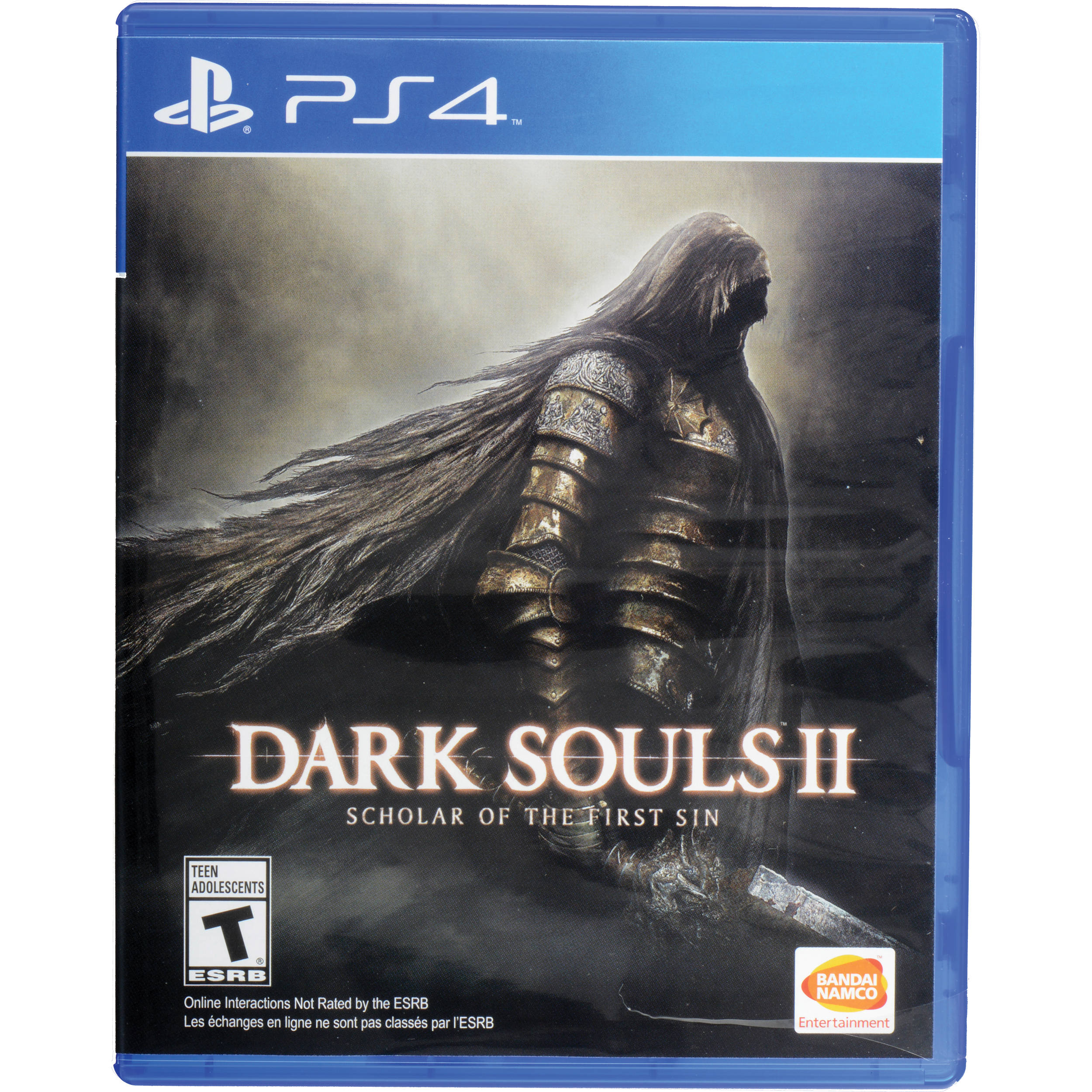 Dark Souls 2 Купить Xbox