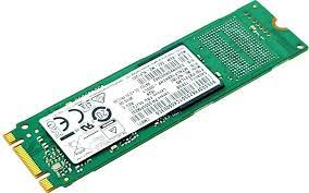 Накопитель SSD M.2 SANDISK CM871A 128Гб #3 – фото