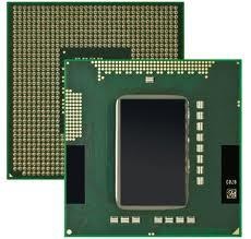 Процессор для ноутбука INTEL CORE I7-3632QM – фото