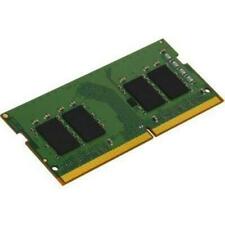 Оперативная память SO-DIMM Kingston HP26D4S9S1ME-4 DDR4 4Гб – фото