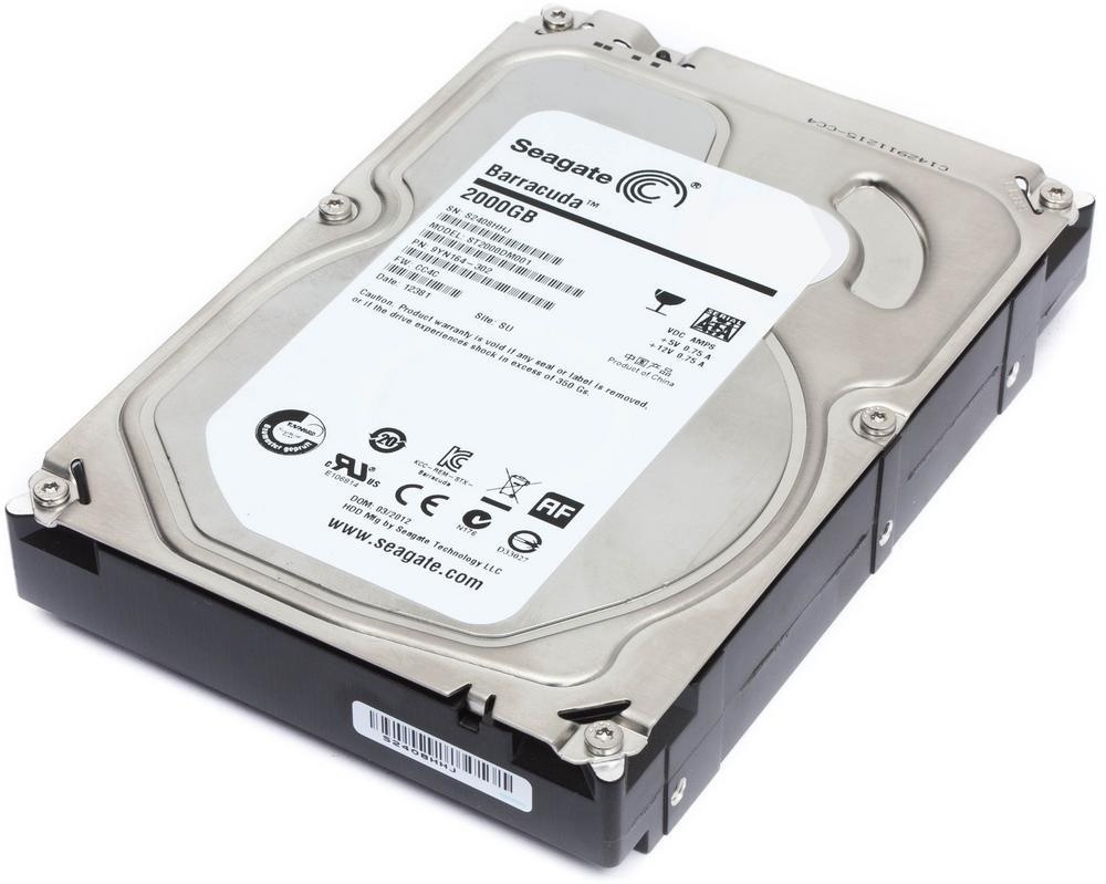 Жесткий seagate 2tb. Seagate Barracuda 3.5" HDD st2000dm001 2tb. 2 ТБ жесткий диск Seagate Barracuda [st2000dm008]. Жесткий диск Seagate Barracuda st2000dm008. Seagate 2000gb st2000dm001.