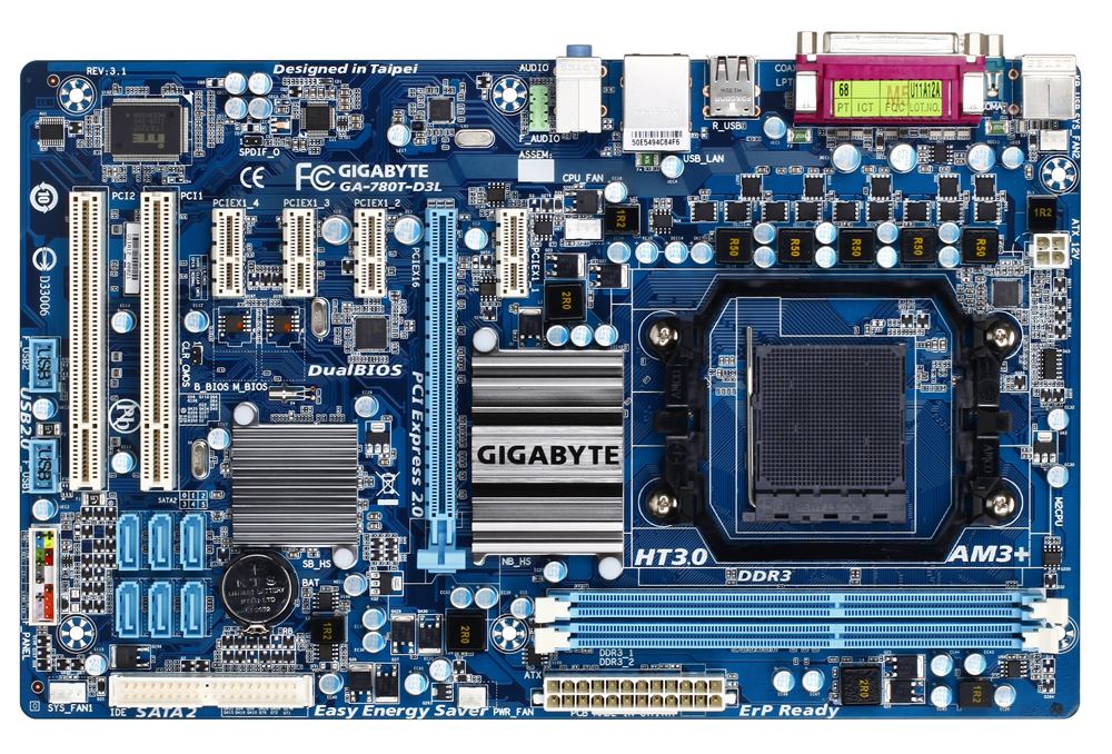 A v l 3. Материнская плата Gigabyte am3+. Материнская плата Gigabyte ht30 am3+. Gigabyte am3+ ddr3. Ga-780t-d3l (Rev. 4.0).