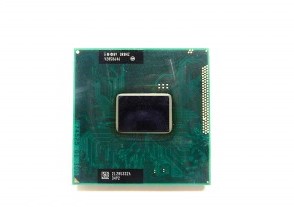 Процессор для ноутбука INTEL CELERON B815 – фото