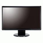 Монитор BENQ T2210HDA (Уценка) – фото