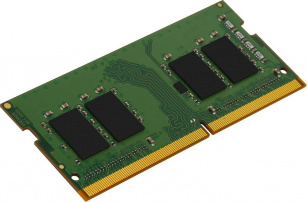 Оперативная память SO-DIMM NANYA NT8GA64D88CX3S-JR DDR4 8Гб купить за 1 200 руб. в Уфе – магазин UCT