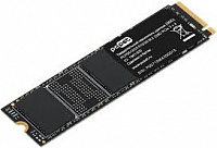 Накопитель SSD M.2 PC PET PCPS512G3 512Гб (Новый) – фото