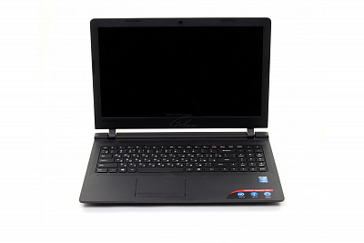 Ноутбук LENOVO IDEAPAD 100-15IBY 80MJ #8 – фото
