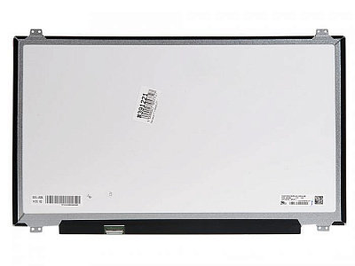Матрица LP173WF4 (SP)(F1) – фото