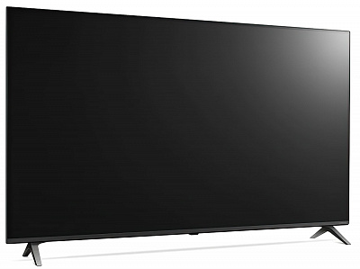 Телевизор LG 49SM8050PLC – фото