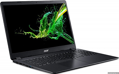 Ноутбук ACER ASPIRE 3 A315-42-R1 – фото