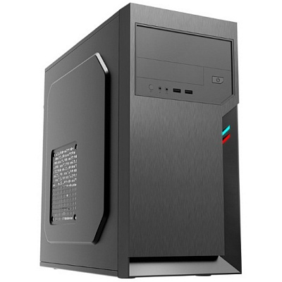 Системный блок для Дома DK35 – фото