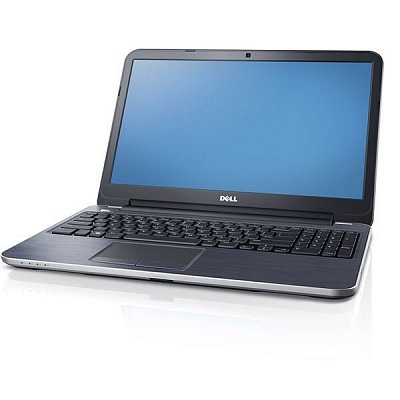Ноутбук DELL INSPIRON 5520 – фото