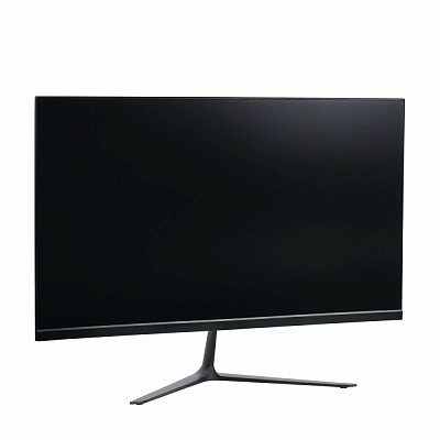 Монитор LANLIPU HC-L25Z5 BLACK – фото