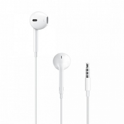 Гарнитура для APPLE IPHONE MASTERBOX (Новая) – фото