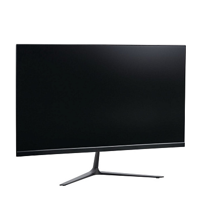 Монитор LIME T238 – фото