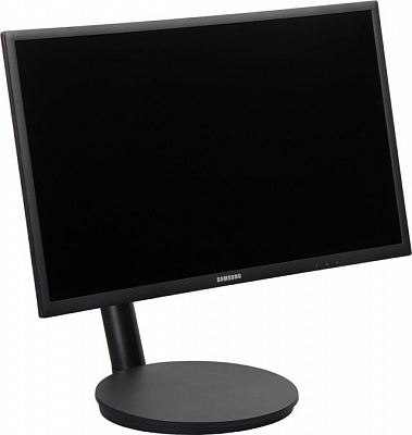 Монитор ACER NITRO XV270PBMIIPRX – фото