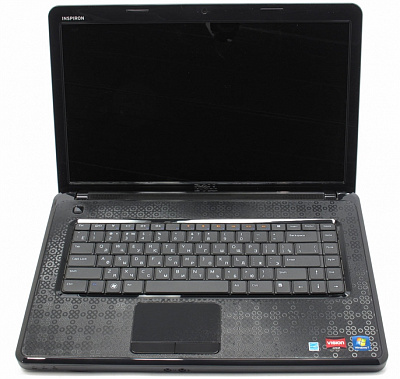 Ноутбук DELL INSPIRON M5030 – фото