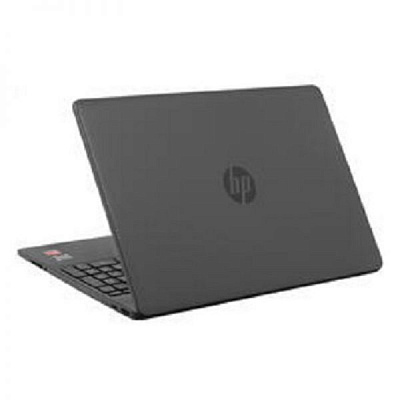 Ноутбук HP 15S-FQ1075UR – фото
