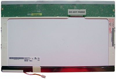 Матрица B140EW01 V.0 – фото