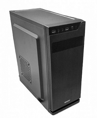 Системный блок Игровой 788R – фото