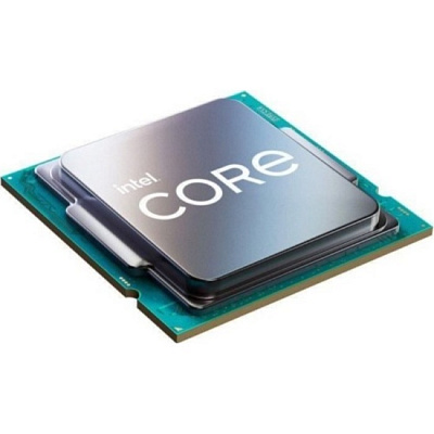 Процессор INTEL CORE I9-13900F – фото