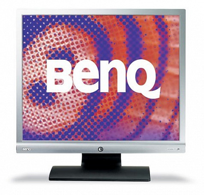 Монитор BENQ G700AD – фото