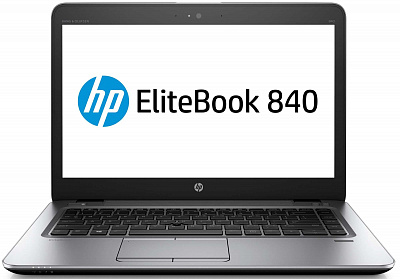 Ноутбук HP ELITEBOOK 840 G3 (T9X23EA) – фото