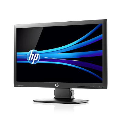 Монитор HP COMPAQ LE2002X – фото