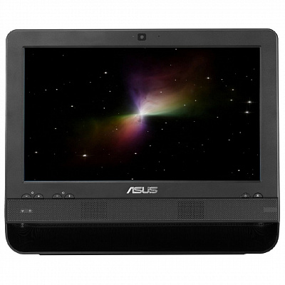 Моноблок ASUS ET1612IUTS – фото