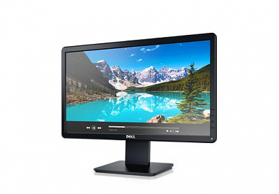 Монитор DELL E2016H – фото