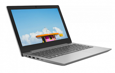 Ноутбук LENOVO IDEAPAD 1 11ADA05 – фото