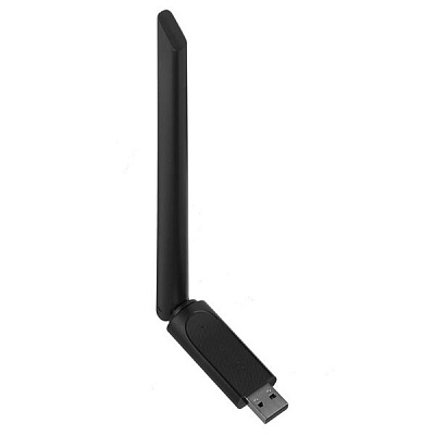 Wi-Fi адаптер UGREEN CM763 – фото