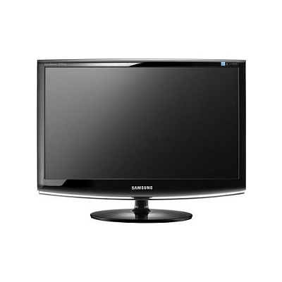 Монитор SAMSUNG 2033SW – фото