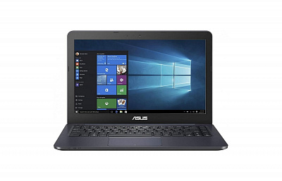 Ноутбук ASUS E402YA-FA031T – фото