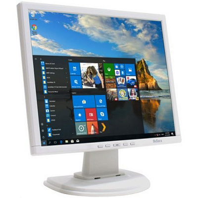 Монитор BELINEA 1705 G1 – фото