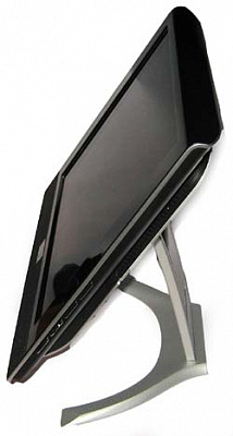 Монитор ACER AL1732 – фото