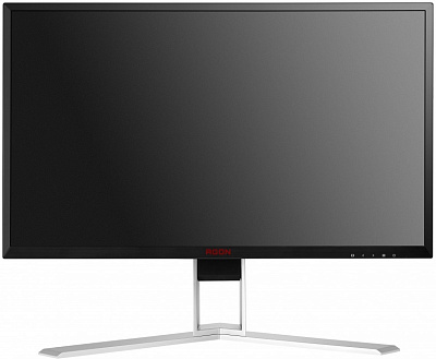 Монитор AOC AGON AG251FZ – фото