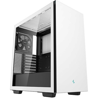 Системный блок Игровой SHINE – фото